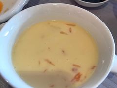 -无锡城中皇冠假日酒店·芳园中餐厅