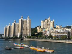 -星海广场