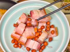 -荣基四海一家·家常菜·海鲜大排档(新安店)