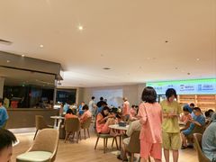 -海茵汇(萧山店)