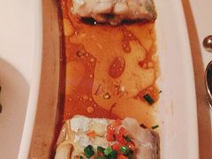 -宝轩渔府·海鲜(水上店)
