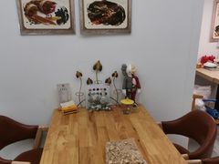 -三才二真·药膳养生炖汤(海珠湾店)