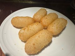 -缪氏川菜(深圳北站缤果空间店)