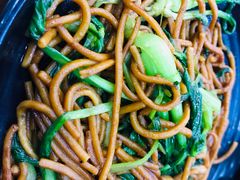 -蔡先生(双阳路店)