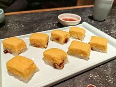 -紫泥369粗粮季(四牌楼店)