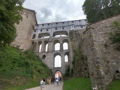 -Krčma Šatlava