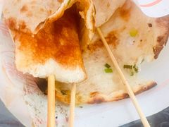 -尚食卢记烧饼(凤凰路总店)