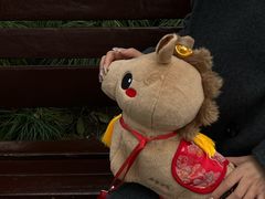 -南宋胡记(杭州灵隐寺店)