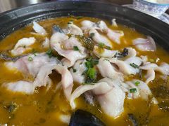 -胖子饭店(兴学弄店)