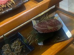-热血兄弟·炭火烤肉(融侨中心店)