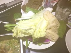 upload_pic-新辣道鱼火锅(领展购物广场·中关村店)