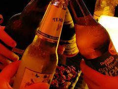 -HIB HUB公社(解放西路店)