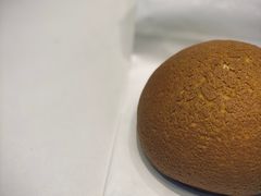 -丁丁&当当牦牛酸奶·酥油面包(官门口店)