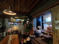 -仙峰天然面包(迎宾路店)