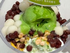 -满记甜品(湖滨店)