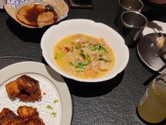 -锦荟JINHUI·浙江小馆(上海荟聚店)