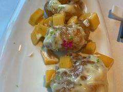 -味钱塘·钱塘渔鲜·地道江浙菜(宋城店)