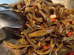 -黄泥岗·地道湖北菜(奥特莱斯店)