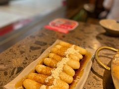 -小龙坎火锅(春熙太古里店)