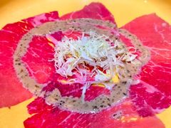-松坂屋日料自助(长城路店)