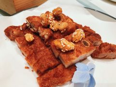 -马旺子酒楼