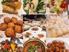 -庄氏祥记家常食府(国瑞建材家居博览中心店)