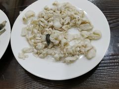 -爆肚冯(廊房二条店)