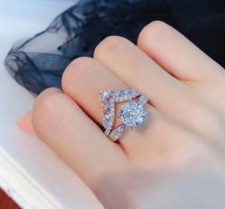 -夸克珠宝设计工作室