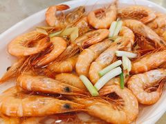 -杏花村大酒店(延寿路店)