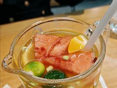 -gaga(深圳京基KKMALL店)