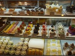 -西村叔叔的店(黄岛青医附院店)