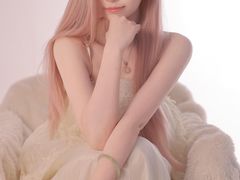 -宁波儿童公园(鄞州区)