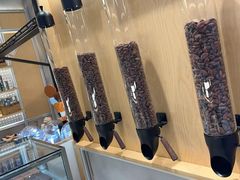 -巧克玩家·城市伴手礼(in88银泰店)