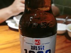 -随缘小馆(红岭路店)