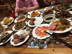 -龙达温泉生态城