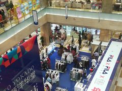 -伊藤洋华堂(温江店)