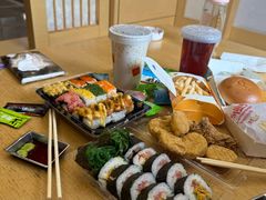 -水玲珑温泉浴场(建设北路富力城店)