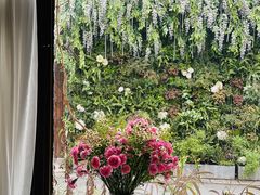 -春暖花开(西溪店)