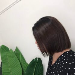 -BM SALON