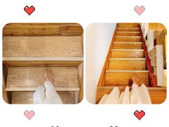 -长颈鹿咖啡(大学路店)