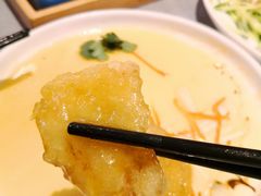 -东北灶(青浦万达茂店)