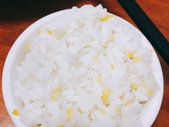 -如意香辣鸡架(总店)