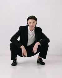 -SKINIST丽铂医疗美容