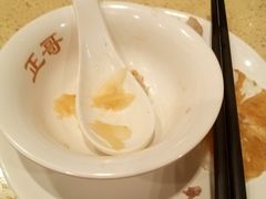 -正哥点心(鸿安花园店)