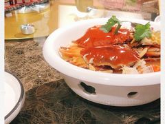 -闻莺馆(柳浪闻莺店)