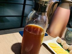 -老鼎旺安格斯牛肉火锅(衡艺广场店)