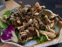-新草堂锅物料理(泉城路店)