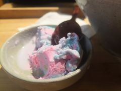 -怪物的冰与火(天虹商场中山路店)
