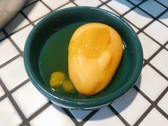 -董眼镜火锅(洪崖洞总店)