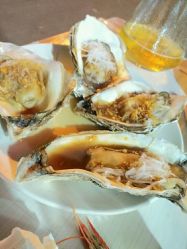 -花家怡园·宴会厅(簋街四合院总店)